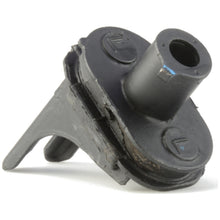 Load image into Gallery viewer, 9899 Suspension Subframe Mount Anchor Canada