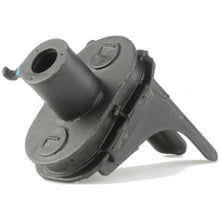 Load image into Gallery viewer, 9899 Suspension Subframe Mount Anchor Canada
