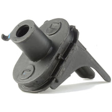 Load image into Gallery viewer, 9899 Suspension Subframe Mount Anchor Canada