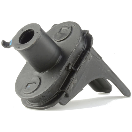 9899 Suspension Subframe Mount Anchor Canada