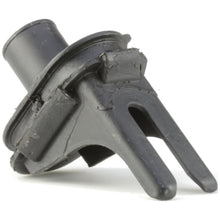 Load image into Gallery viewer, 9899 Suspension Subframe Mount Anchor Canada