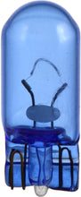 Load image into Gallery viewer, 12961CVB2 Philips CrystalVision ultra miniature 12961 - CrystalVision Ultra - Twin Blister Pack Philips Bulbs
