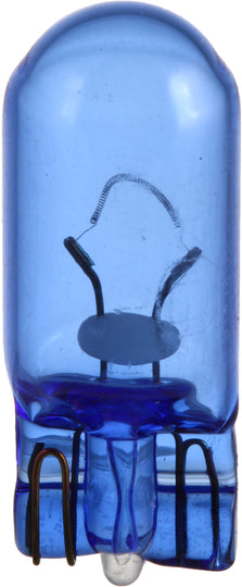 12961CVB2 Philips CrystalVision ultra miniature 12961 - CrystalVision Ultra - Twin Blister Pack Philips Bulbs