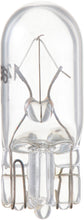 Load image into Gallery viewer, 12256LLB2 Philips LongerLife Miniature 12256LL - LongerLife - Twin Blister Pack Philips Bulbs
