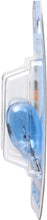 Load image into Gallery viewer, 921CVB2 Philips CrystalVision ultra miniature 921 - CrystalVision Ultra - Twin Blister Pack Philips Bulbs