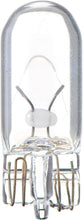 Load image into Gallery viewer, 12961B2 Philips Standard Miniature 12961 - Standard - Twin Blister Pack Philips Bulbs