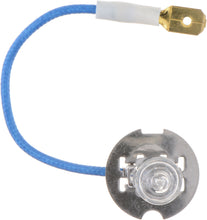 Load image into Gallery viewer, H3PRB1 Philips Vision Headlight H3 - Vision - Single Blister Pack Philips Bulbs