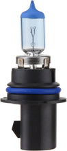 Load image into Gallery viewer, 9004CVB1 Philips CrystalVision ultra Headlight 9004 - CrystalVision Ultra - Single Blister Pack Philips Bulbs