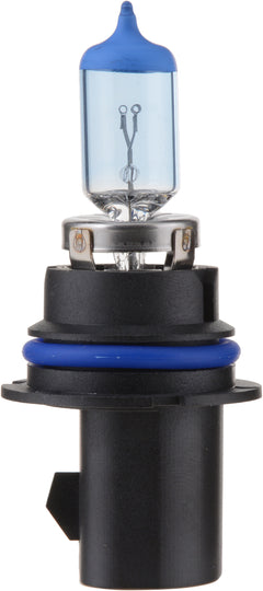 9004CVB1 Philips CrystalVision ultra Headlight 9004 - CrystalVision Ultra - Single Blister Pack Philips Bulbs