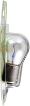 Load image into Gallery viewer, P21WLLB2 Philips LongerLife Miniature P21WLL - LongerLife - Twin Blister Pack Philips Bulbs