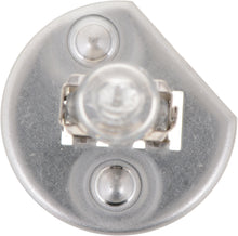 Load image into Gallery viewer, H1LLECOC1 Philips Long Life Bulb H1 - LongerLife - Single Commercial Pack Philips Bulbs