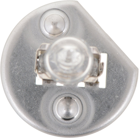 H1LLECOC1 Philips Long Life Bulb H1 - LongerLife - Single Commercial Pack Philips Bulbs