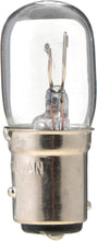 Load image into Gallery viewer, 3496LLB2 Philips LongerLife Miniature 3496LL - LongerLife - Twin Blister Pack Philips Bulbs