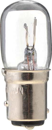 3496LLB2 Philips LongerLife Miniature 3496LL - LongerLife - Twin Blister Pack Philips Bulbs