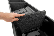 Load image into Gallery viewer, RC09021 Underseat Storage - Chevy/GMC 1500/2500/3500 (99-06) Rough Country Canada