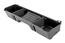 Load image into Gallery viewer, RC09021 Underseat Storage - Chevy/GMC 1500/2500/3500 (99-06) Rough Country Canada