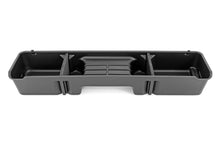 Load image into Gallery viewer, RC09021 Underseat Storage - Chevy/GMC 1500/2500/3500 (99-06) Rough Country Canada