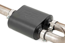 Load image into Gallery viewer, 96005 Performance Exhaust - Ext Cab - 4.8L/5.3L - Chevy/GMC 1500 (99-06) Rough Country Canada