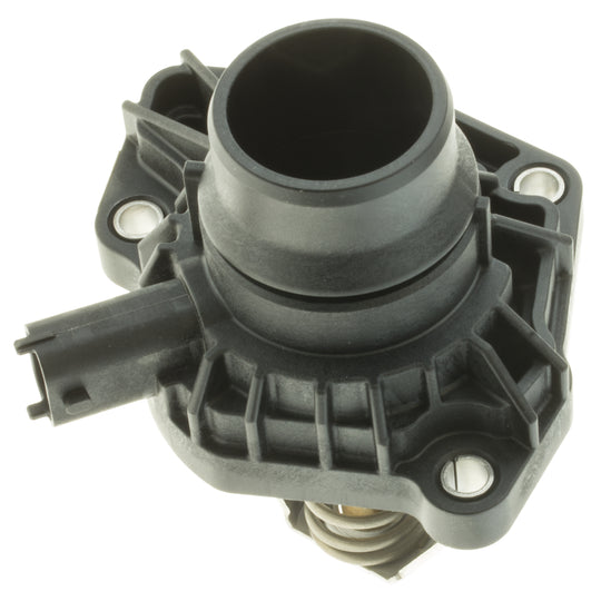 990-181 Integrated Housing Thermostat 181 Degrees with Seal BFNG