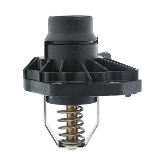 990-181 Integrated Housing Thermostat 181 Degrees with Seal BFNG
