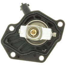 Load image into Gallery viewer, 990-181 Integrated Housing Thermostat 181 Degrees with Seal BFNG