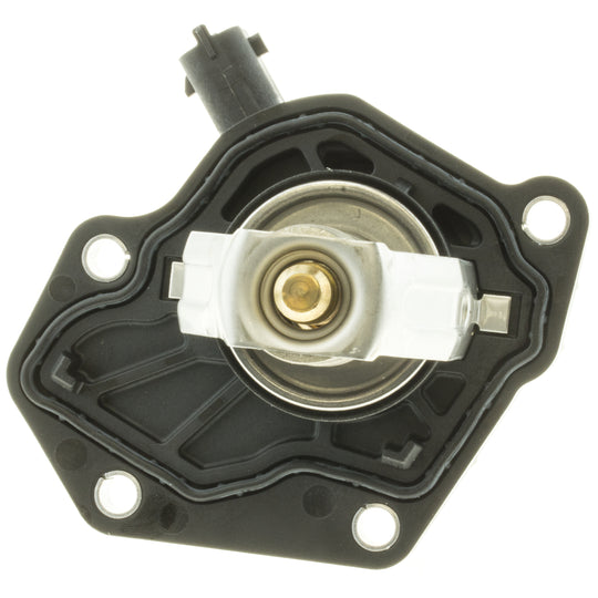 990-181 Integrated Housing Thermostat 181 Degrees with Seal BFNG
