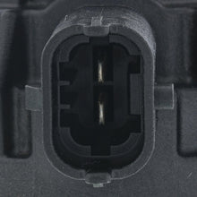 Load image into Gallery viewer, 990-181 Integrated Housing Thermostat 181 Degrees with Seal BFNG