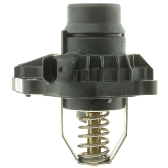 990-181 Integrated Housing Thermostat 181 Degrees with Seal BFNG