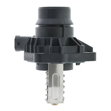 Load image into Gallery viewer, 990-181 Integrated Housing Thermostat 181 Degrees with Seal BFNG