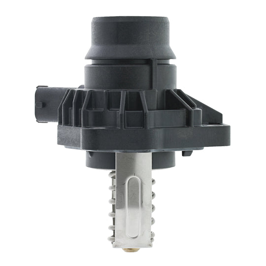 990-181 Integrated Housing Thermostat 181 Degrees with Seal BFNG