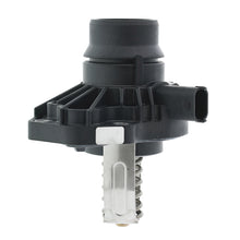 Load image into Gallery viewer, 990-181 Integrated Housing Thermostat 181 Degrees with Seal BFNG