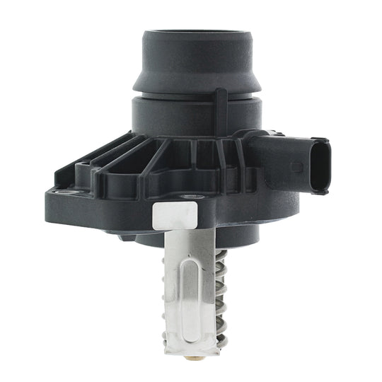 990-181 Integrated Housing Thermostat 181 Degrees with Seal BFNG