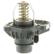 Load image into Gallery viewer, 990-181 Integrated Housing Thermostat 181 Degrees with Seal BFNG