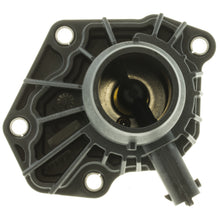 Load image into Gallery viewer, 990-181 Integrated Housing Thermostat 181 Degrees with Seal BFNG