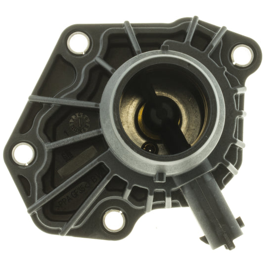 990-181 Integrated Housing Thermostat 181 Degrees with Seal BFNG