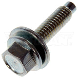 Engine Oil Pan Bolt