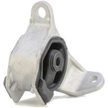 Charger l'image dans la galerie, 9900 Automatic Transmission Mount Anchor Canada