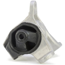 Charger l'image dans la galerie, 9900 Automatic Transmission Mount Anchor Canada