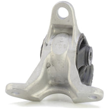 Charger l'image dans la galerie, 9900 Automatic Transmission Mount Anchor Canada