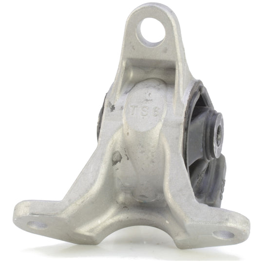 9900 Automatic Transmission Mount Anchor Canada