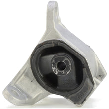 Charger l'image dans la galerie, 9900 Automatic Transmission Mount Anchor Canada