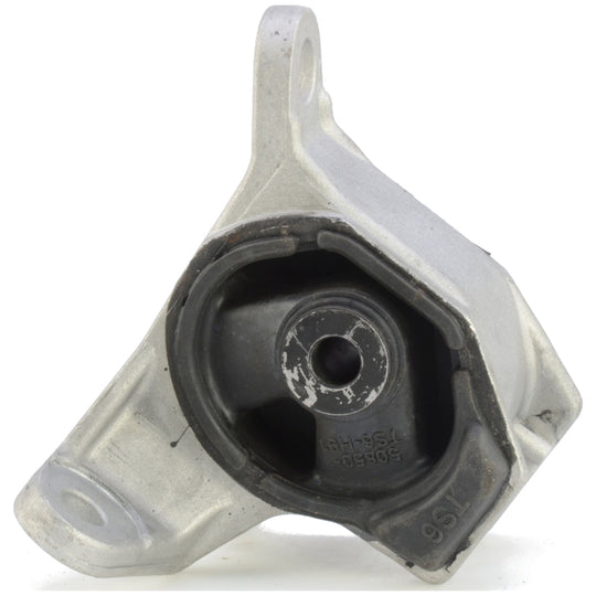 9900 Automatic Transmission Mount Anchor Canada