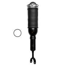 Charger l'image dans la galerie, 99001 Front Air Suspension Strut FCS Shocks &amp; Struts