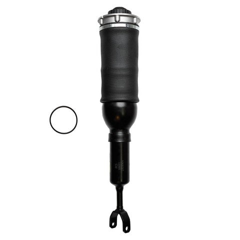 99001 Front Air Suspension Strut FCS Shocks & Struts