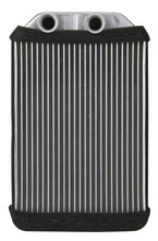 Load image into Gallery viewer, 99001 Spectra Premium HVAC Heater Core Spectra Premium Canada