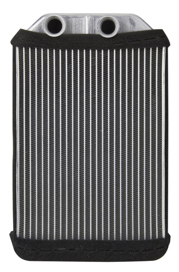 99001 Spectra Premium HVAC Heater Core Spectra Premium Canada
