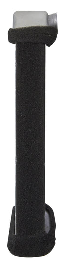 99001 Spectra Premium HVAC Heater Core Spectra Premium Canada