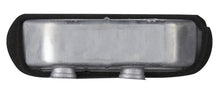 Load image into Gallery viewer, 99001 Spectra Premium HVAC Heater Core Spectra Premium Canada