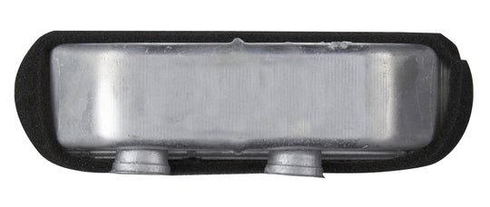 99001 Spectra Premium HVAC Heater Core Spectra Premium Canada