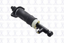 Load image into Gallery viewer, 99002 Rear Left Air Suspension Strut FCS Shocks &amp; Struts